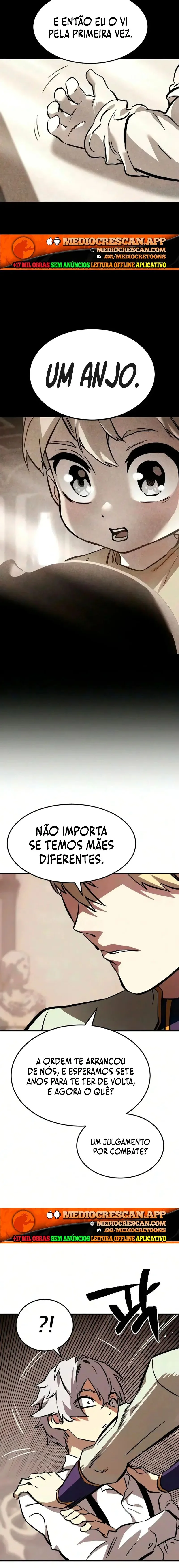 Página 26 do Capítulo 6