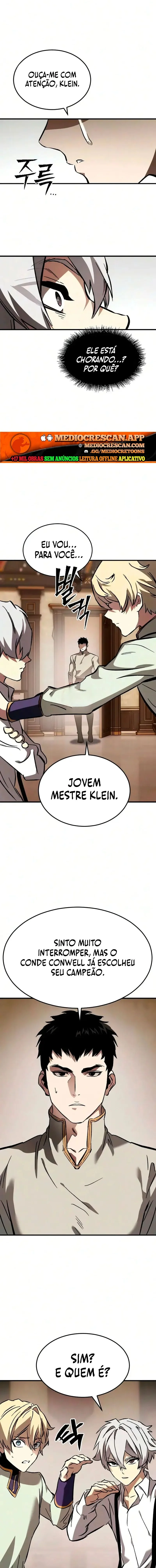 Página 27 do Capítulo 6
