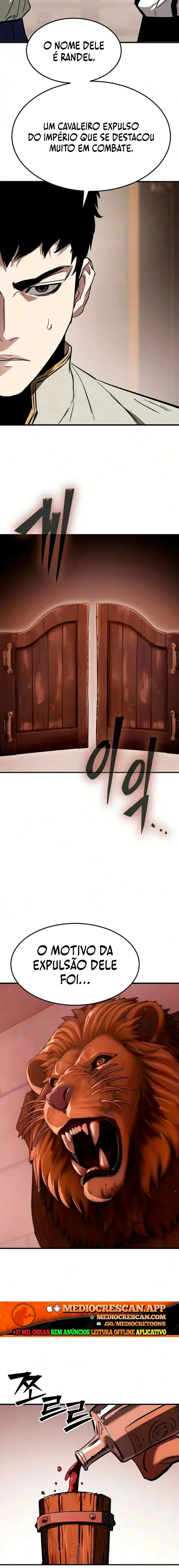 Página 28 do Capítulo 6