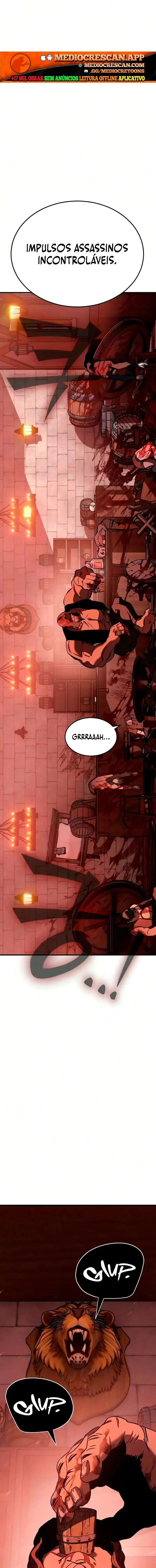 Página 29 do Capítulo 6