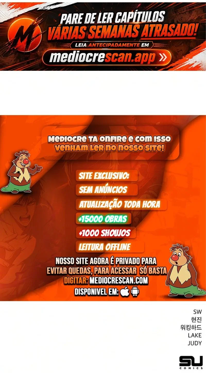 Página 31 do Capítulo 6