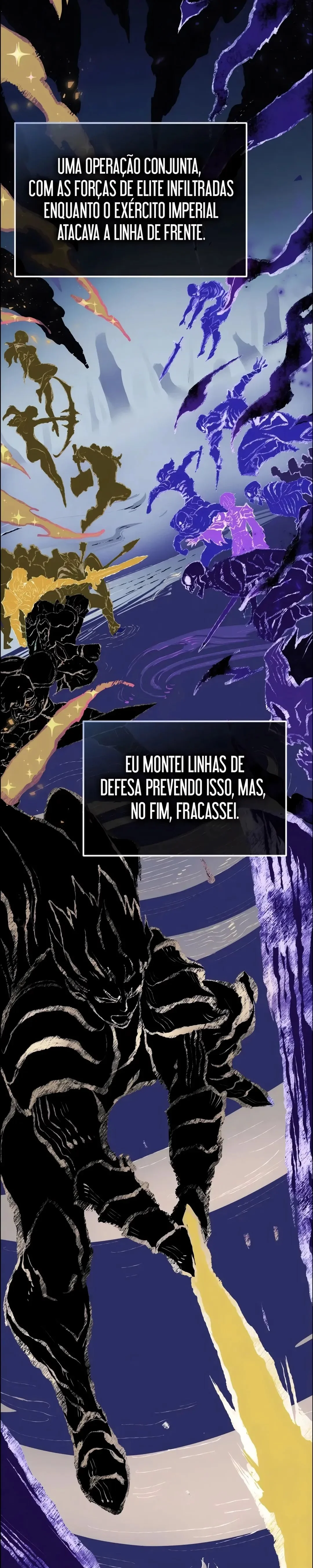 Página 6 do Capítulo 0