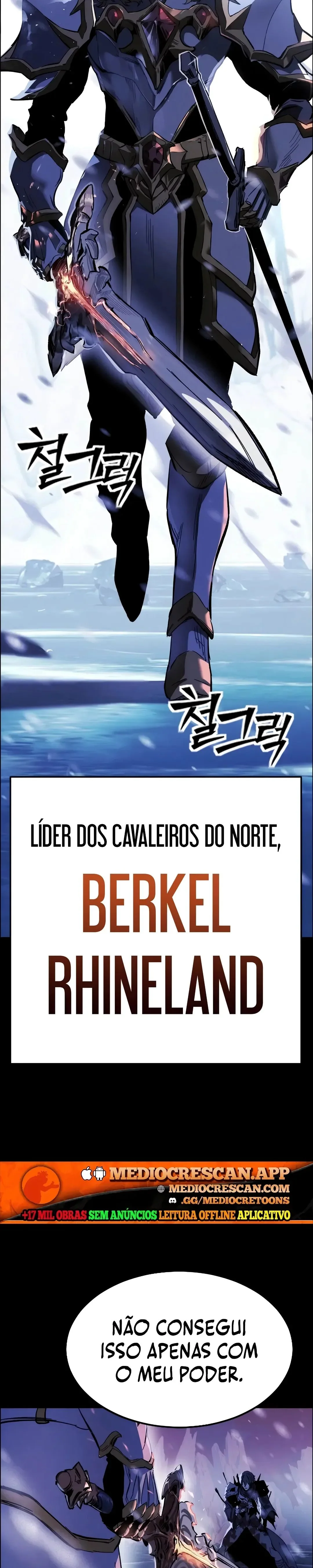 Página 8 do Capítulo 0