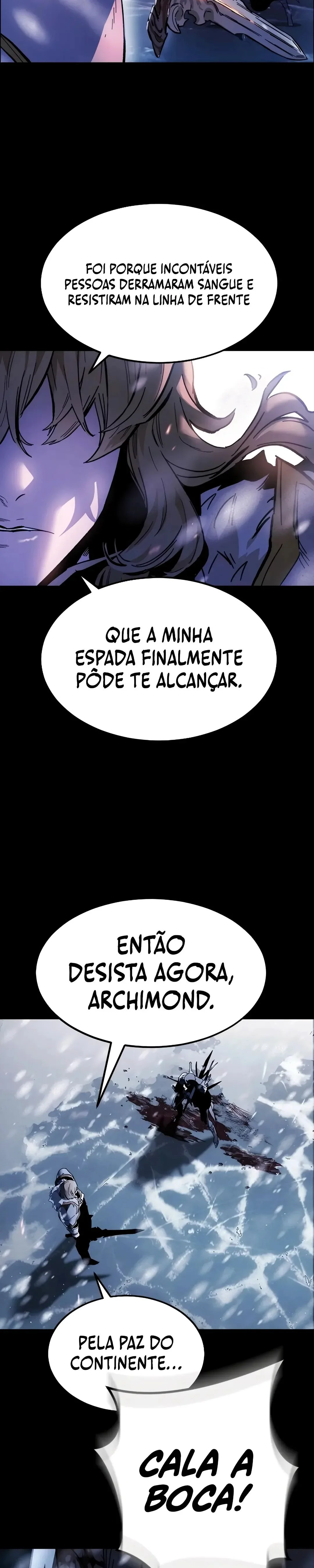 Página 9 do Capítulo 0