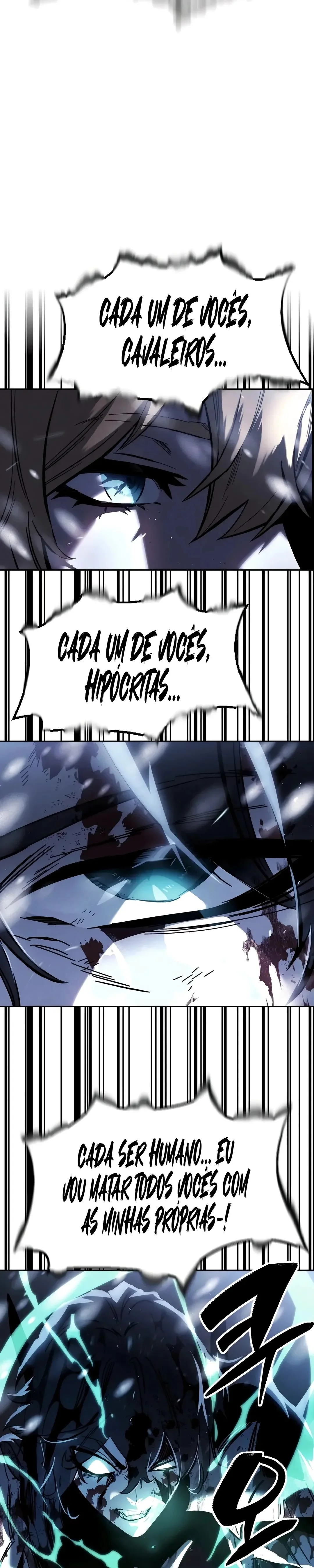 Página 11 do Capítulo 0