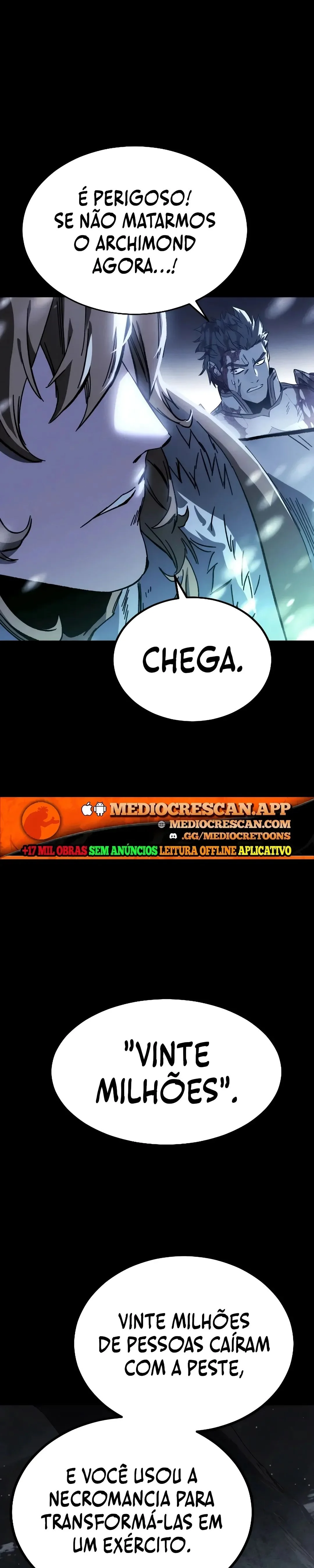Página 13 do Capítulo 0