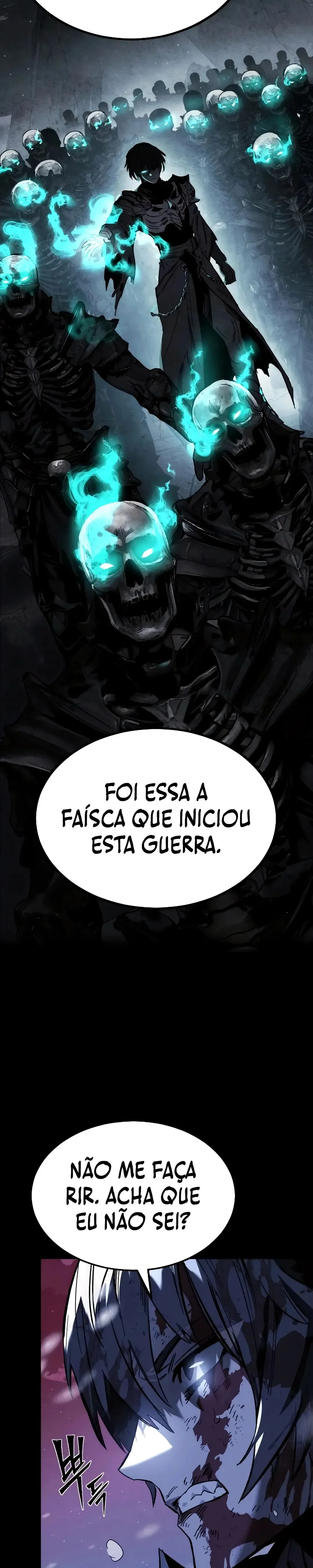 Página 14 do Capítulo 0