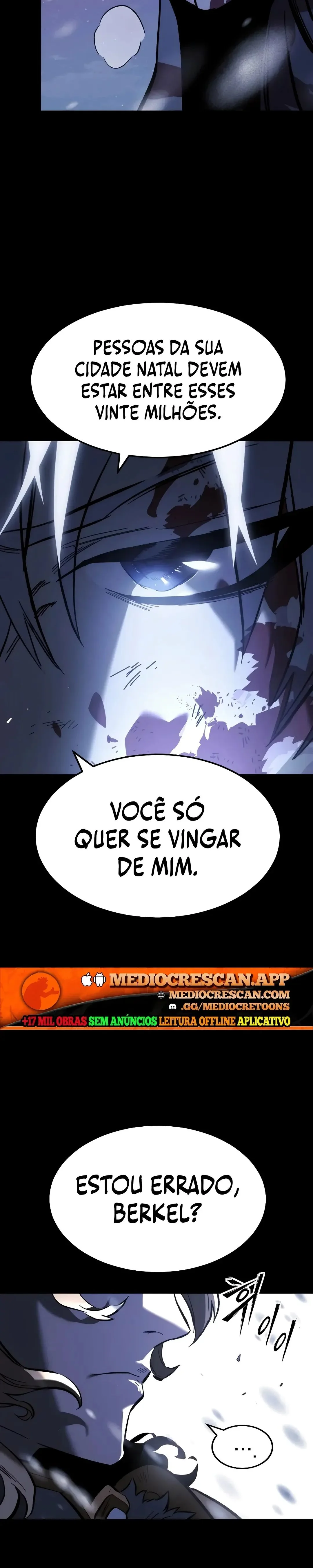 Página 15 do Capítulo 0
