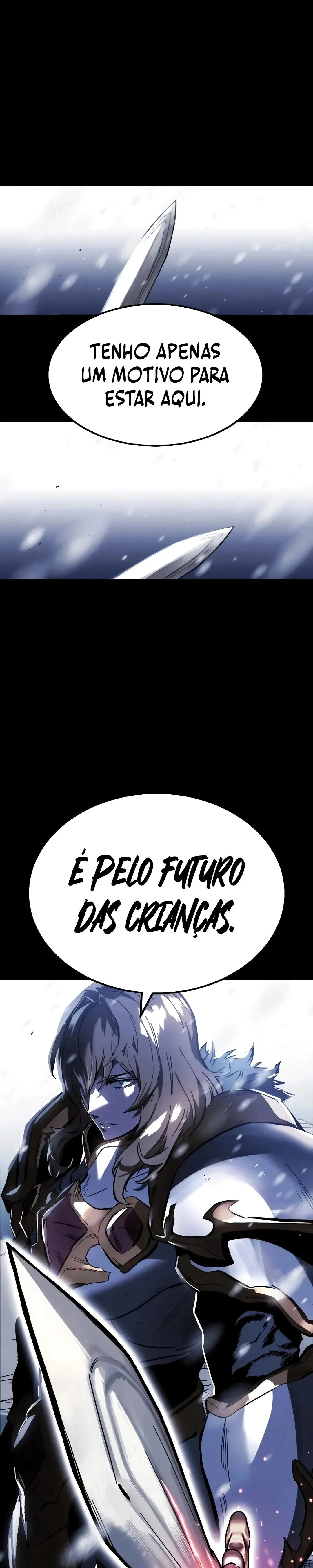 Página 16 do Capítulo 0