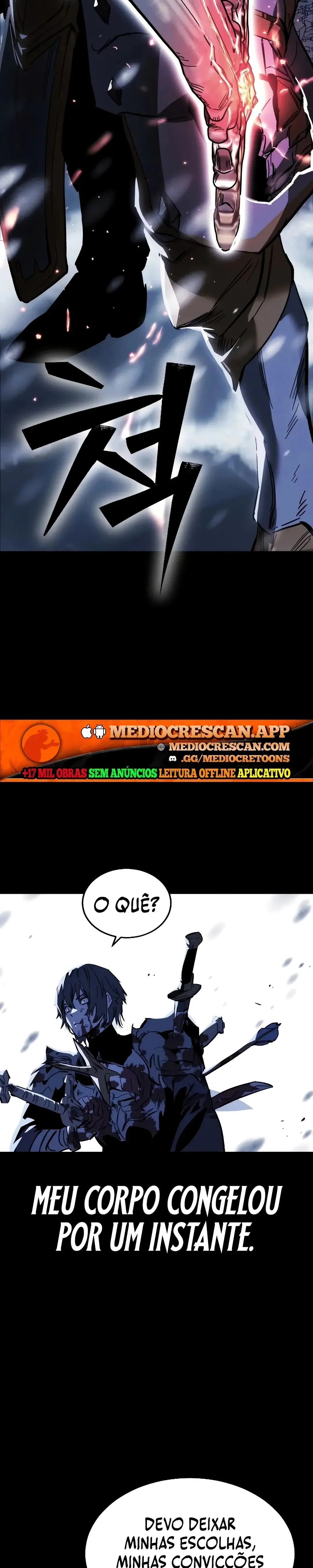 Página 17 do Capítulo 0