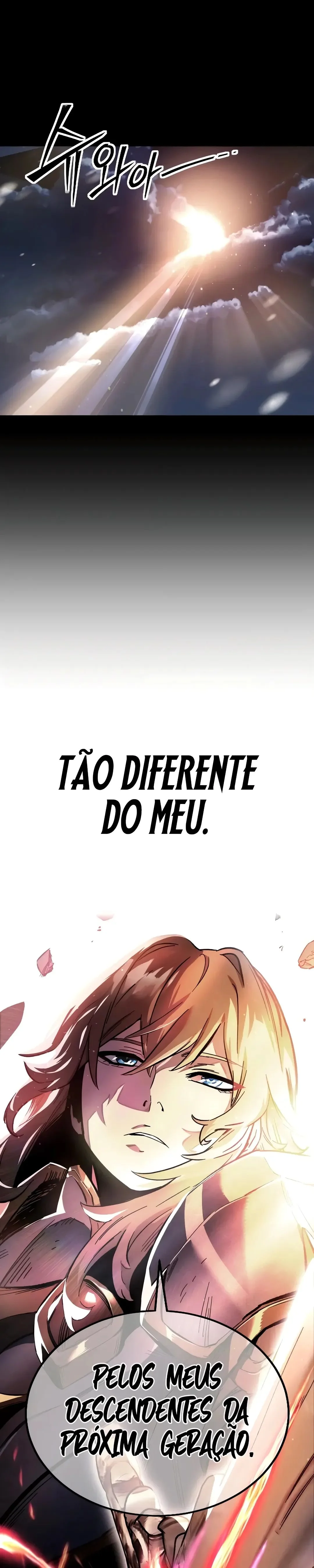 Página 19 do Capítulo 0