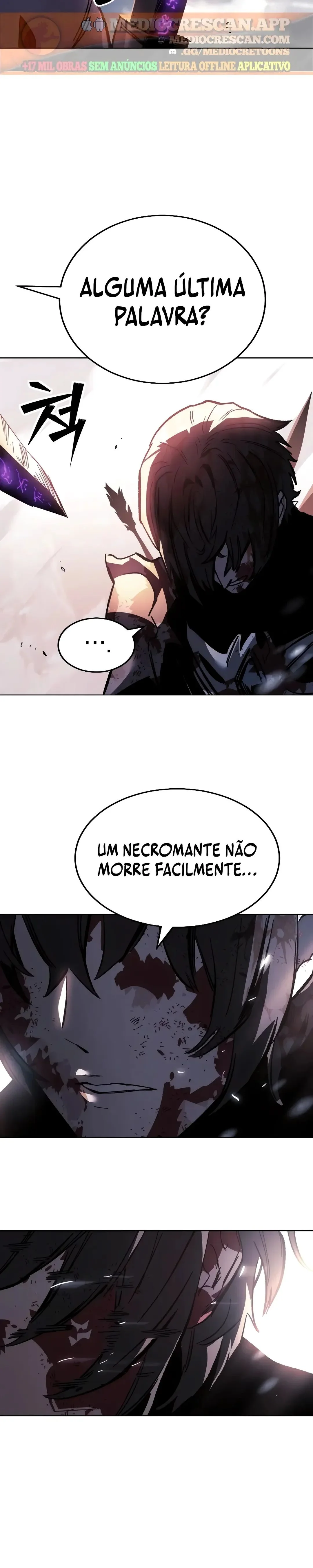 Página 22 do Capítulo 0