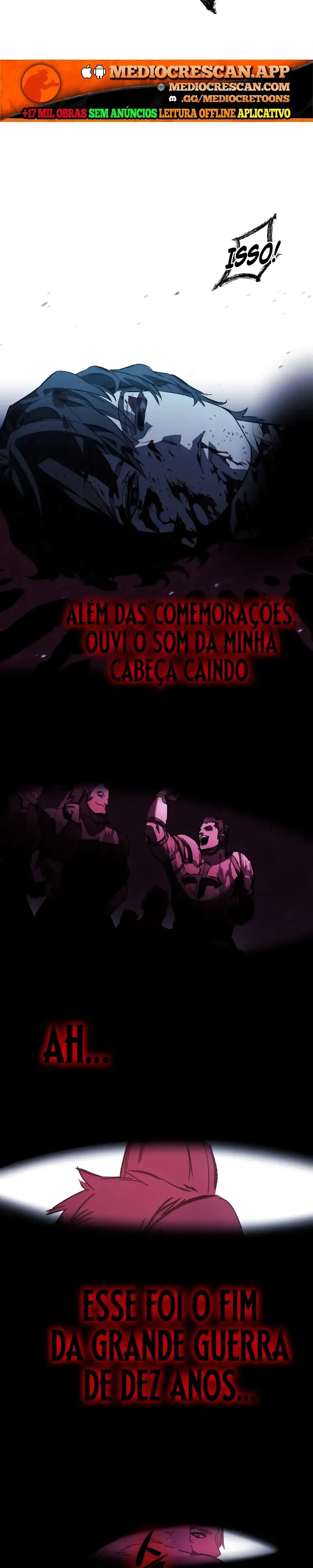 Página 26 do Capítulo 0