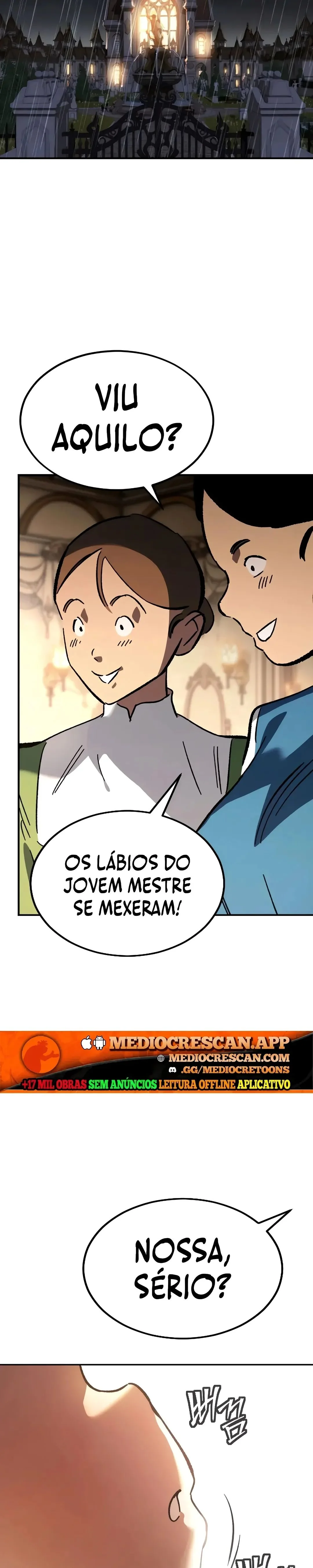 Página 29 do Capítulo 0