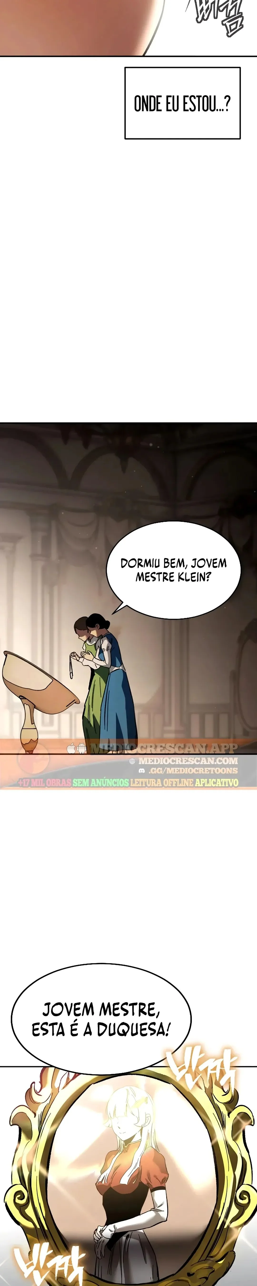 Página 30 do Capítulo 0