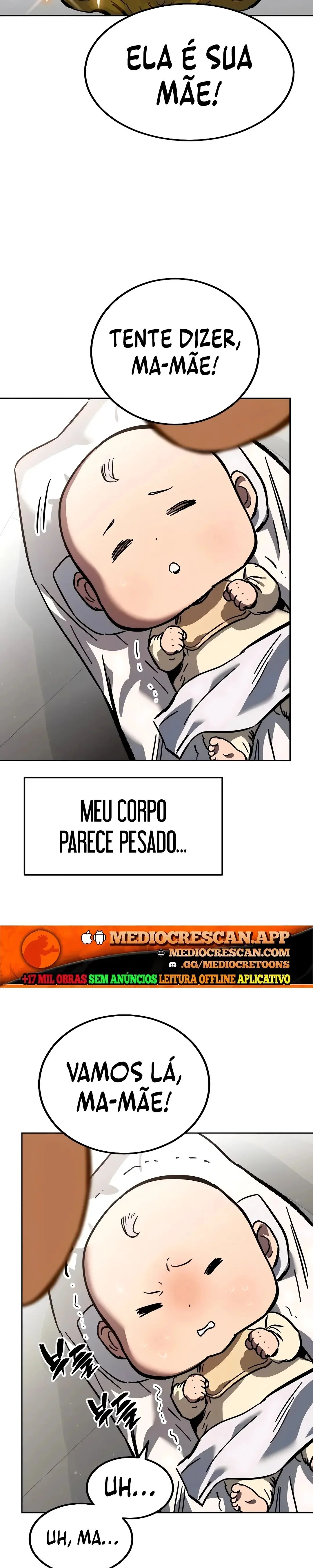 Página 31 do Capítulo 0