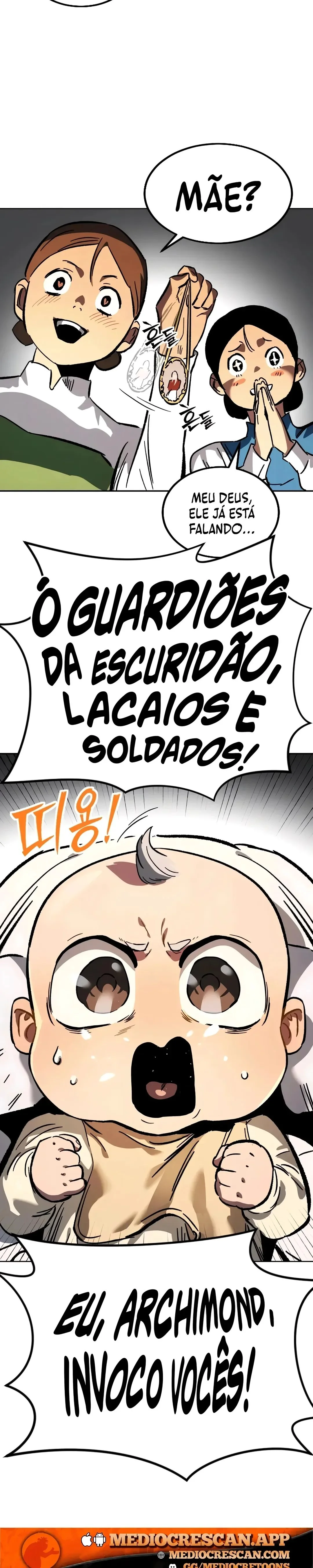 Página 32 do Capítulo 0
