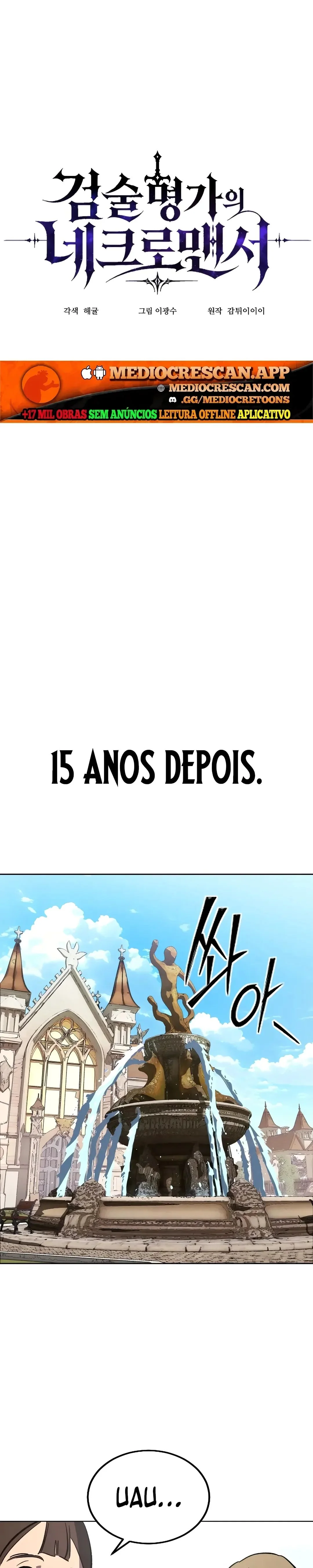 Página 35 do Capítulo 0