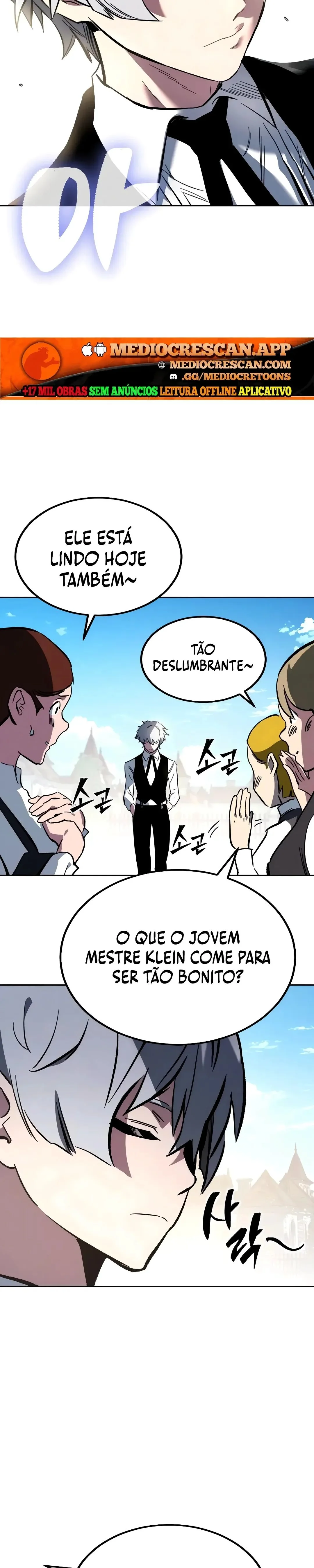 Página 38 do Capítulo 0
