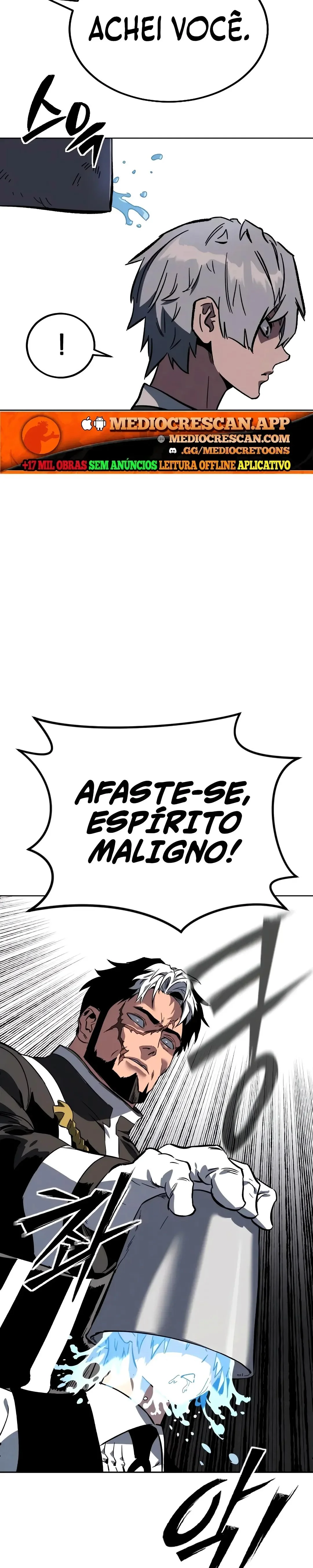 Página 39 do Capítulo 0