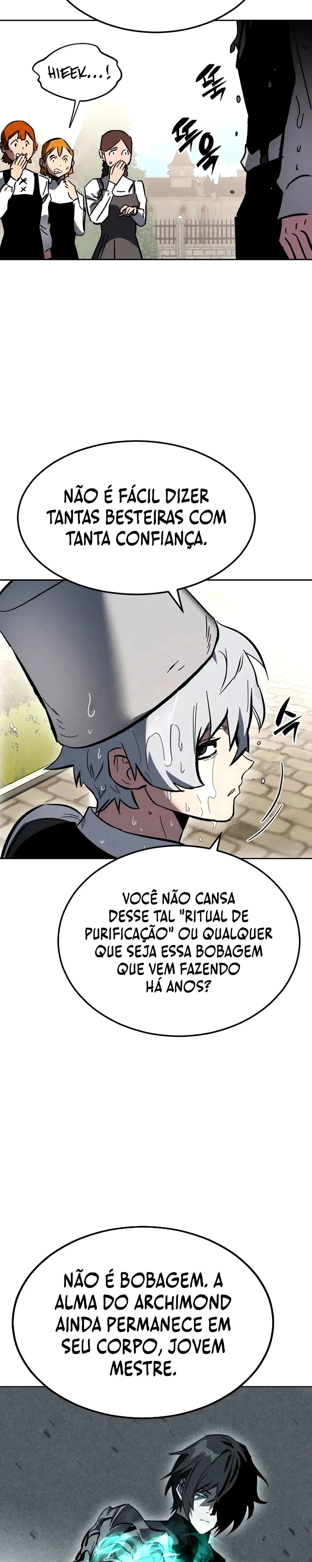 Página 41 do Capítulo 0