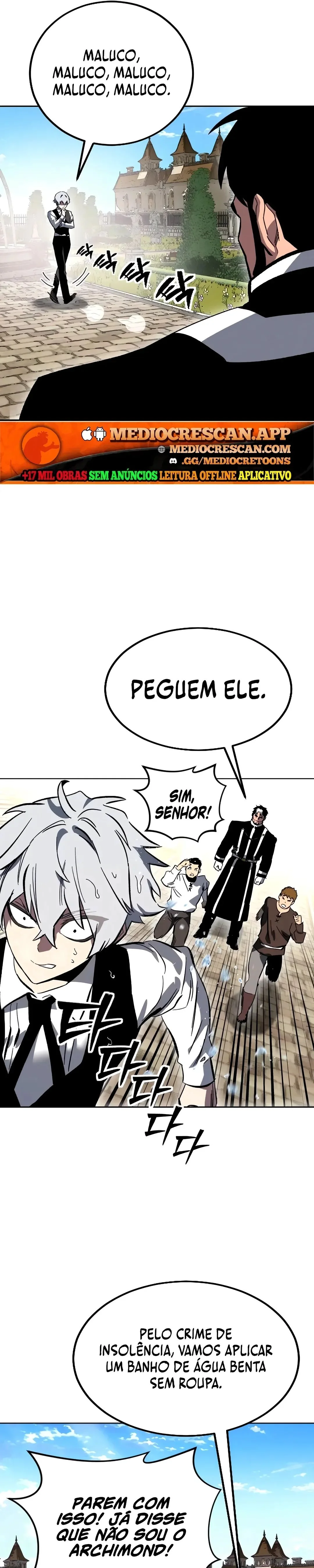 Página 43 do Capítulo 0