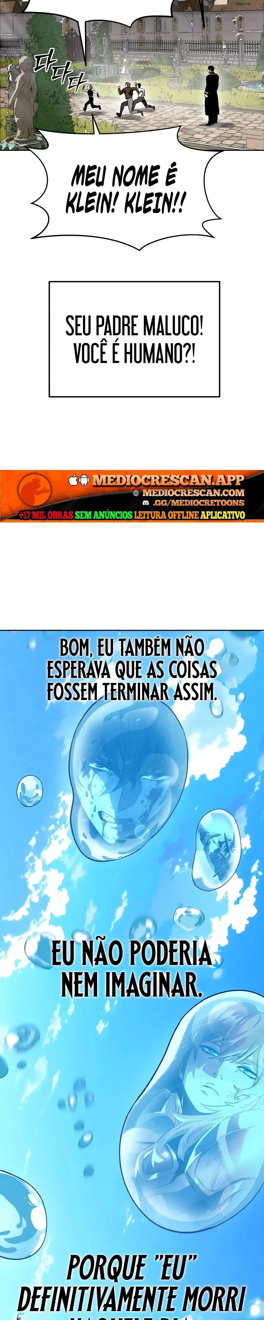 Página 44 do Capítulo 0