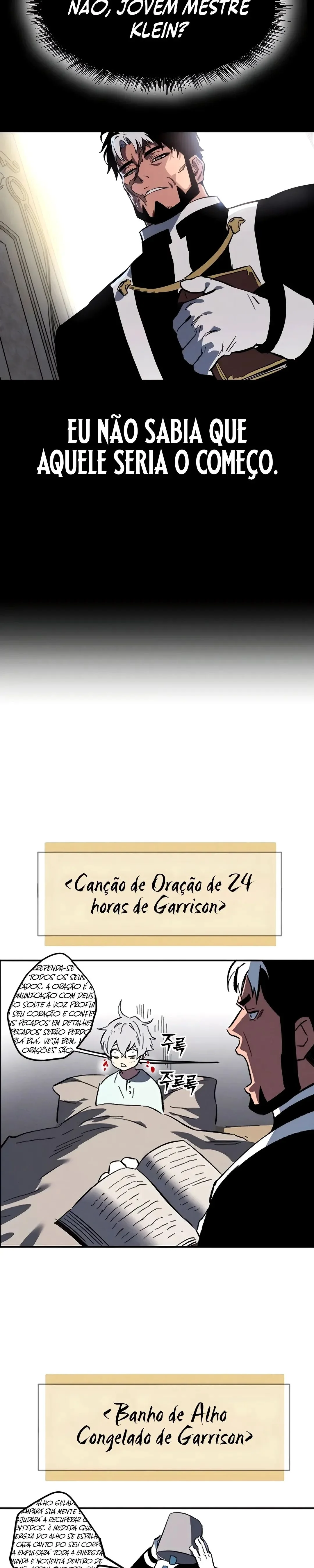 Página 47 do Capítulo 0