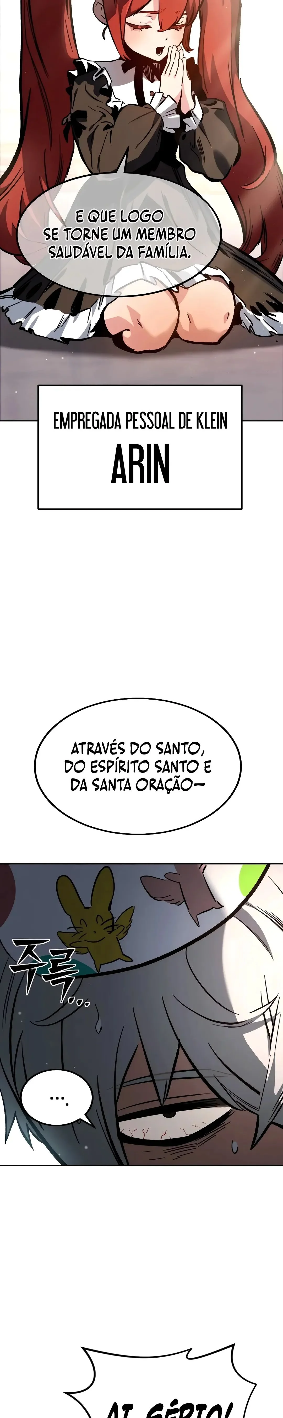Página 50 do Capítulo 0