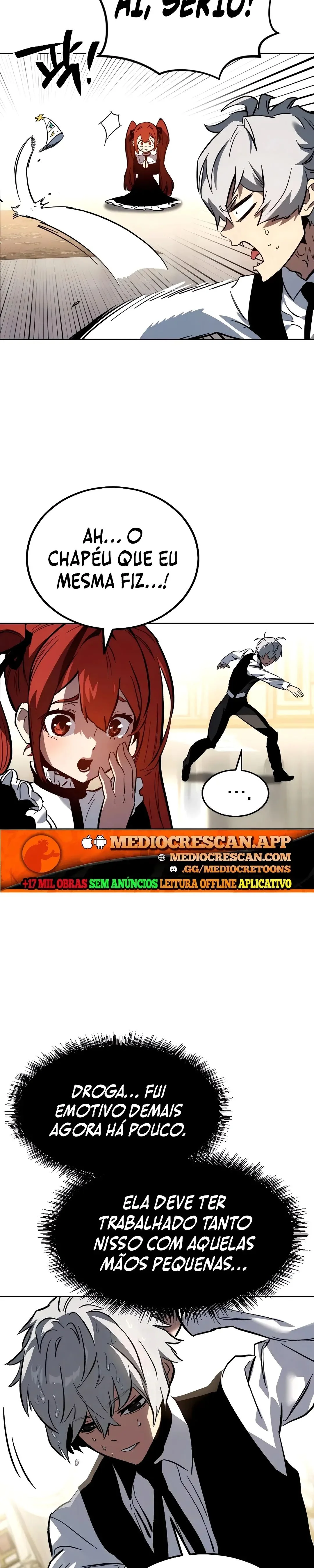 Página 51 do Capítulo 0