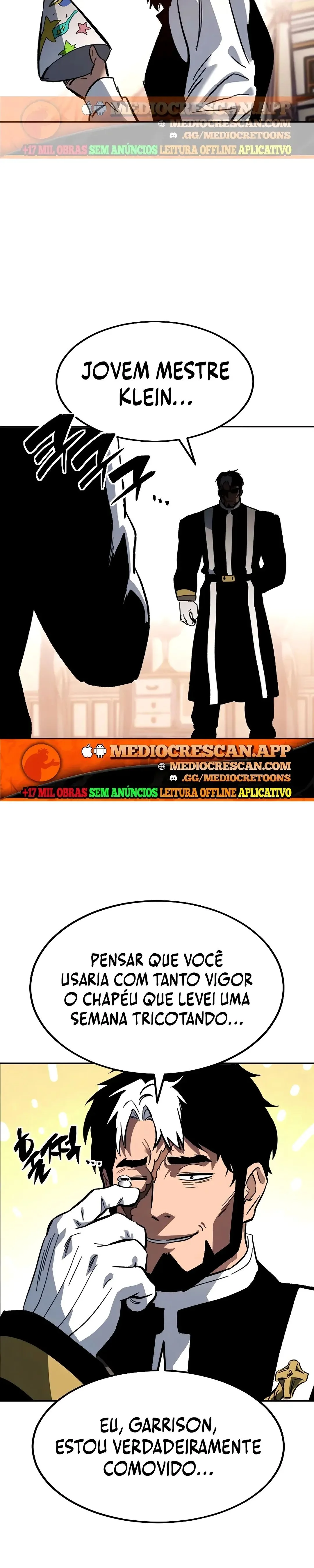 Página 53 do Capítulo 0
