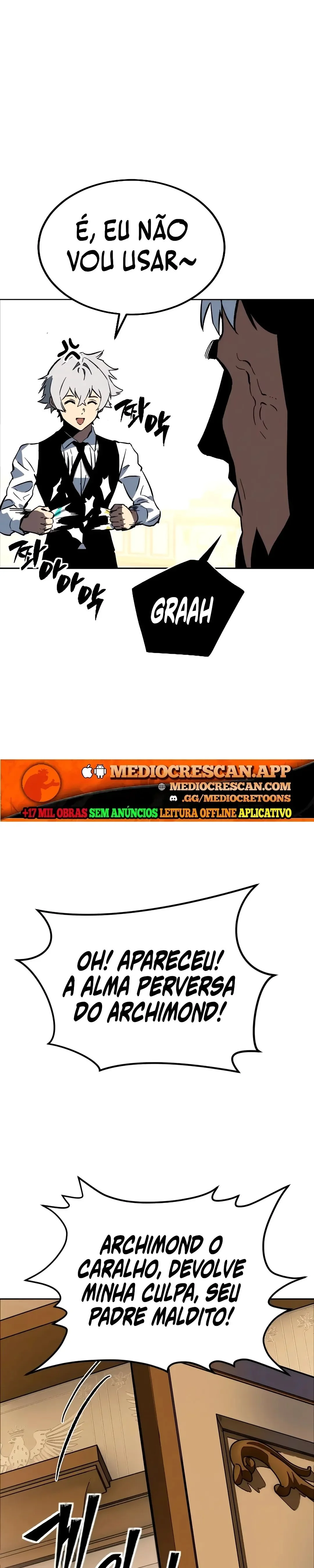 Página 54 do Capítulo 0
