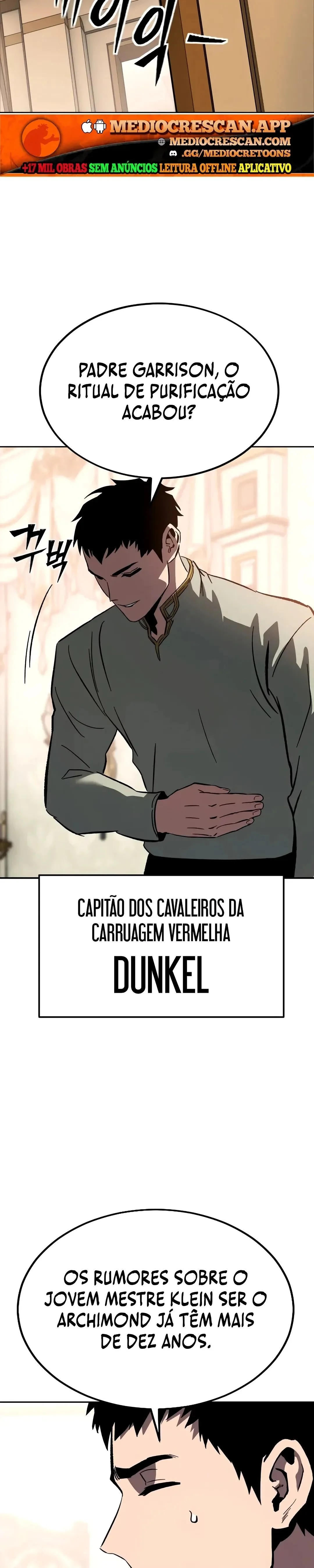 Página 55 do Capítulo 0