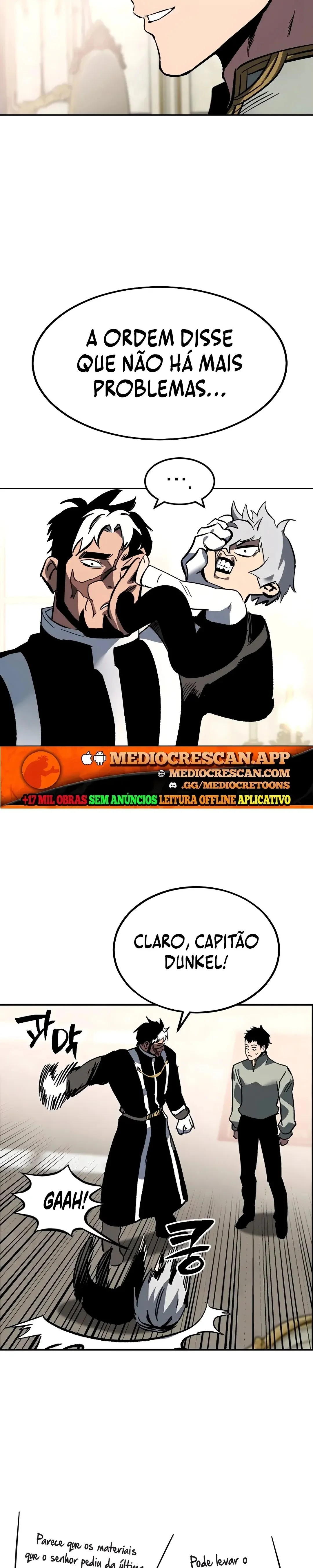 Página 56 do Capítulo 0