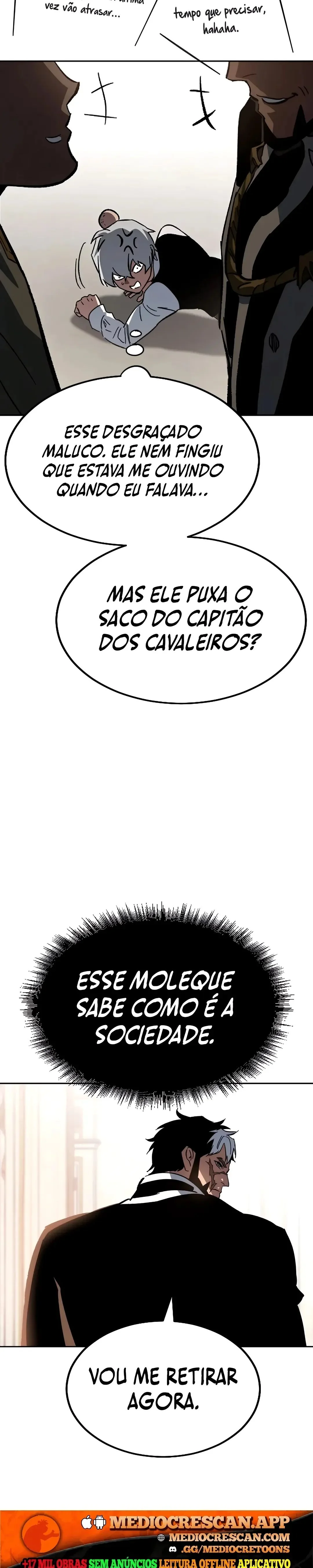 Página 57 do Capítulo 0