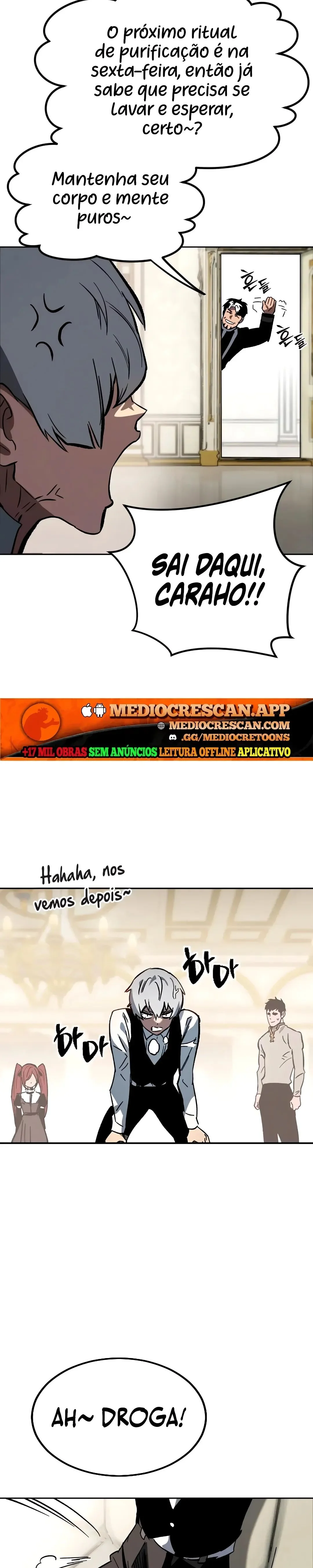Página 59 do Capítulo 0