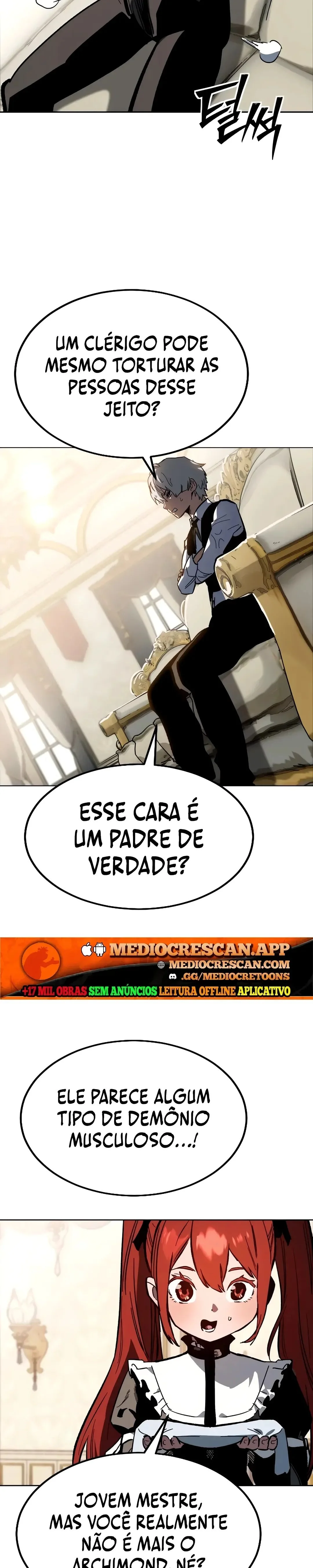 Página 60 do Capítulo 0