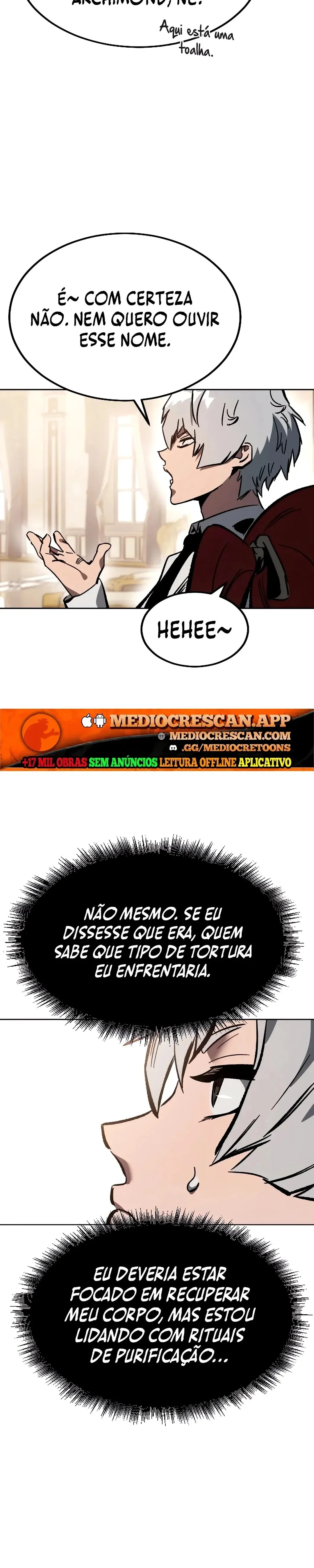 Página 61 do Capítulo 0