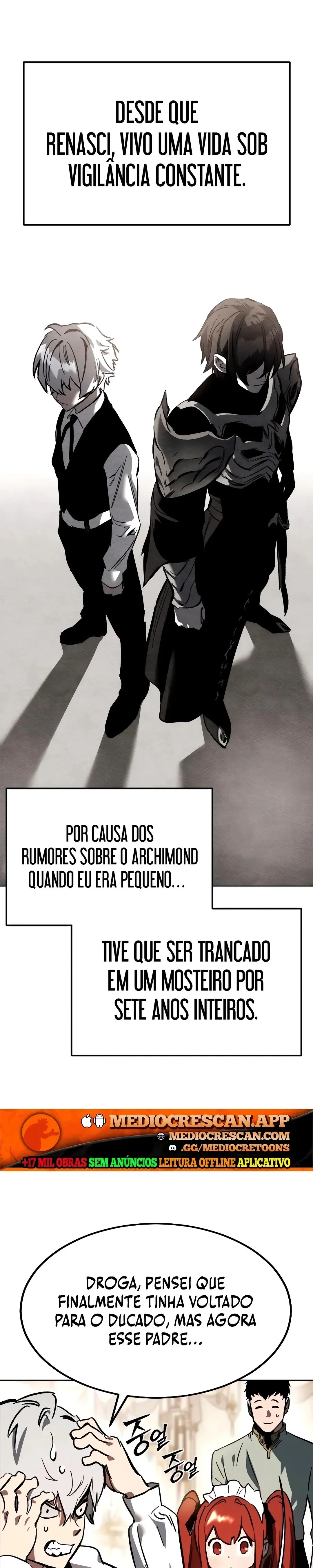 Página 62 do Capítulo 0