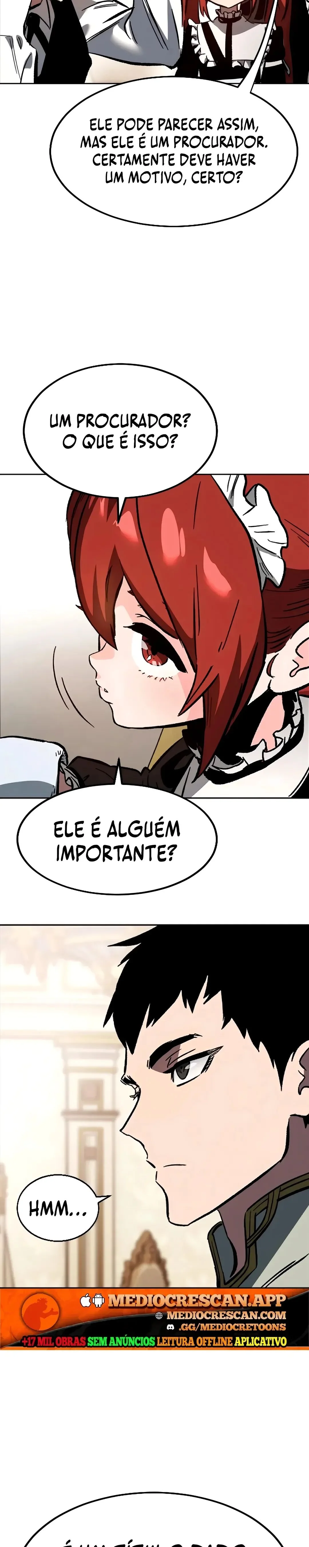 Página 63 do Capítulo 0