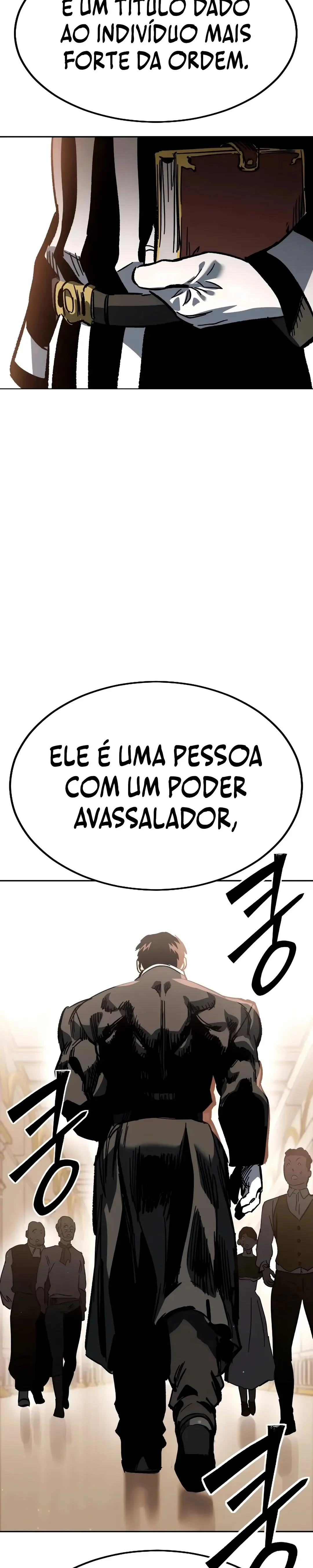 Página 64 do Capítulo 0