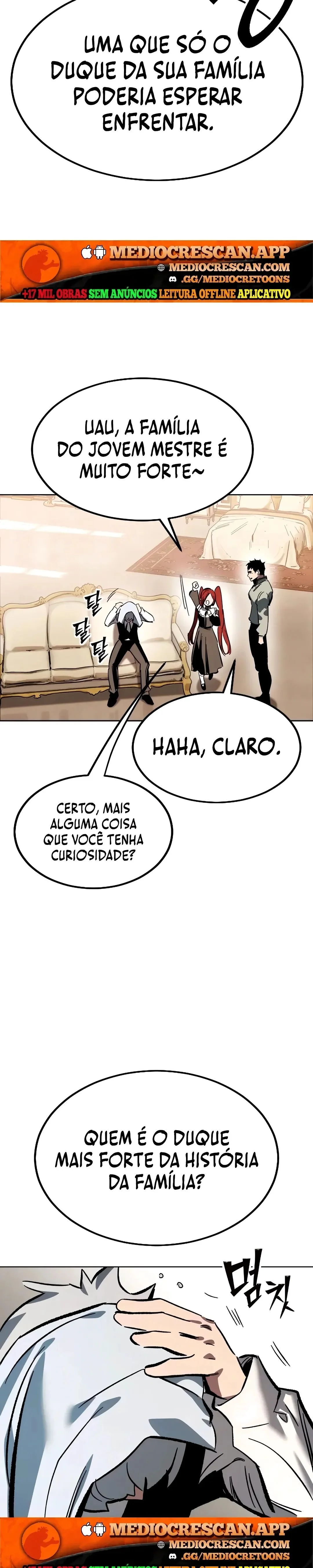 Página 65 do Capítulo 0