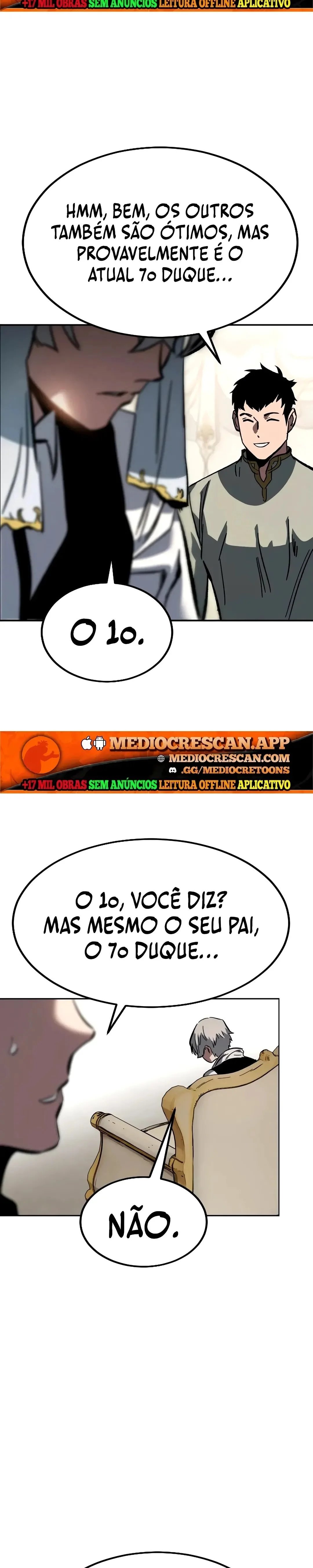 Página 66 do Capítulo 0