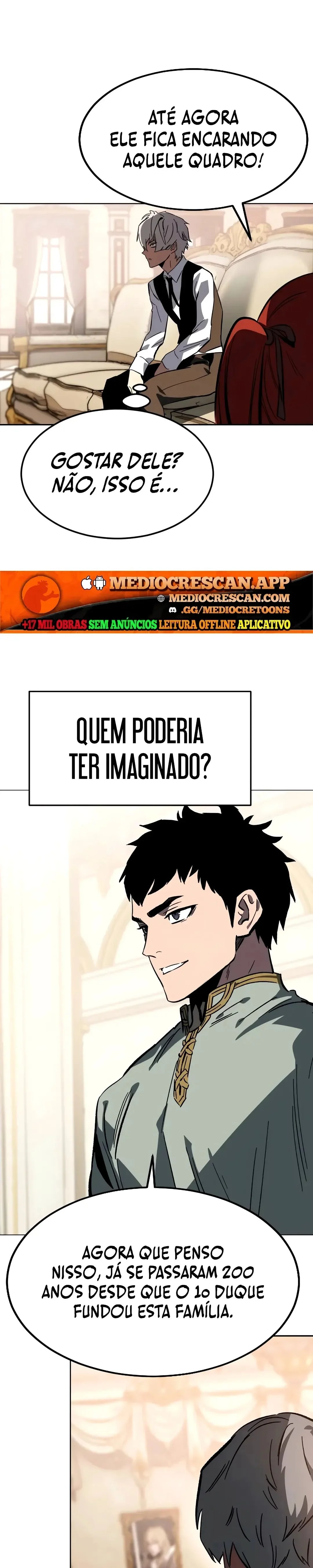 Página 68 do Capítulo 0