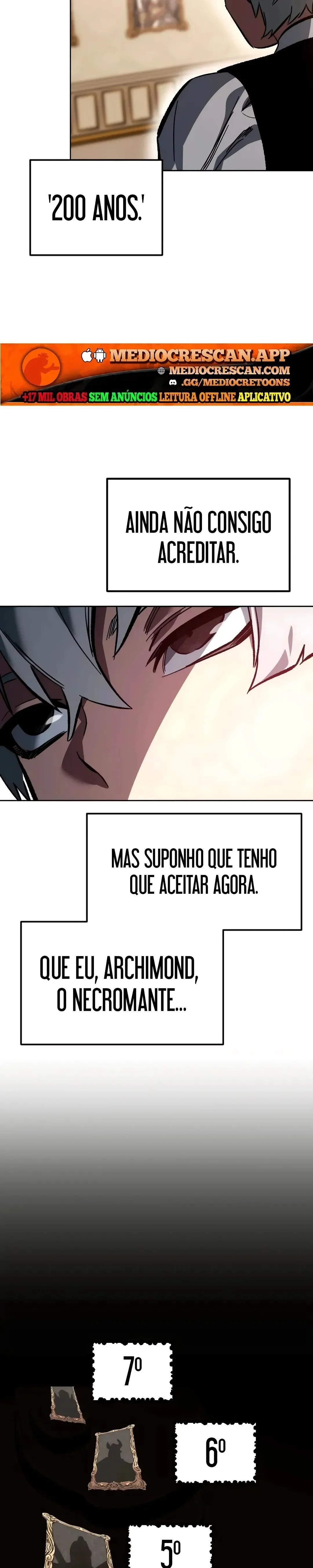 Página 69 do Capítulo 0
