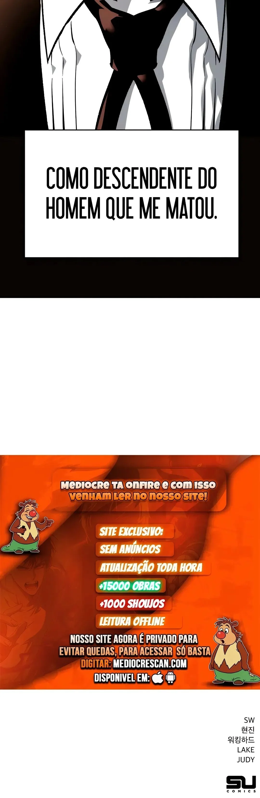 Página 72 do Capítulo 0