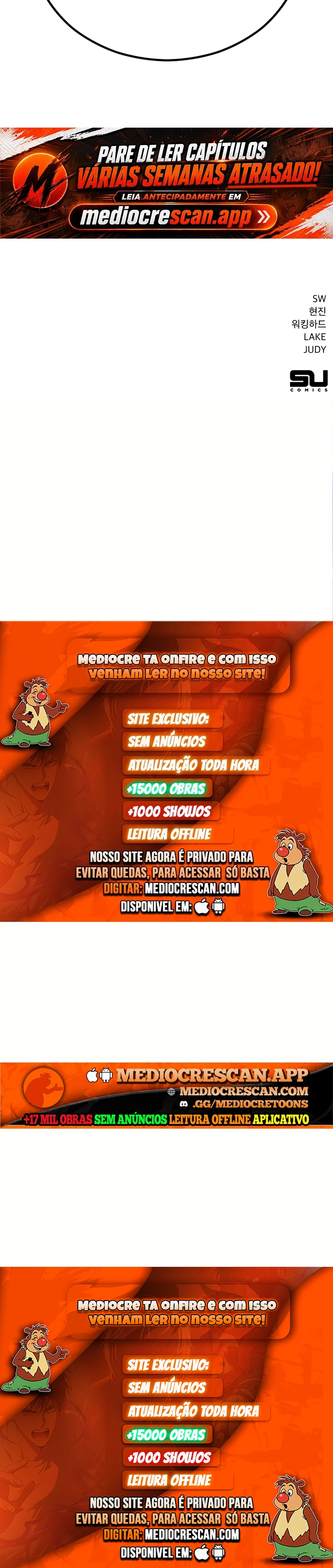 Página 15 do Capítulo 9