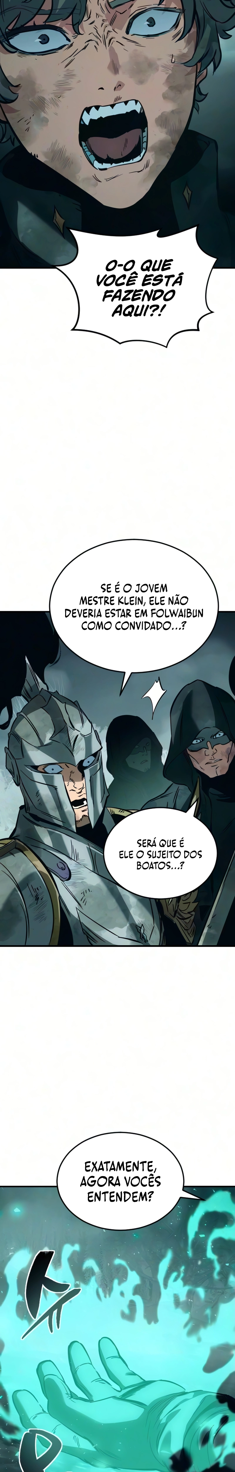 Página 2 do Capítulo 25