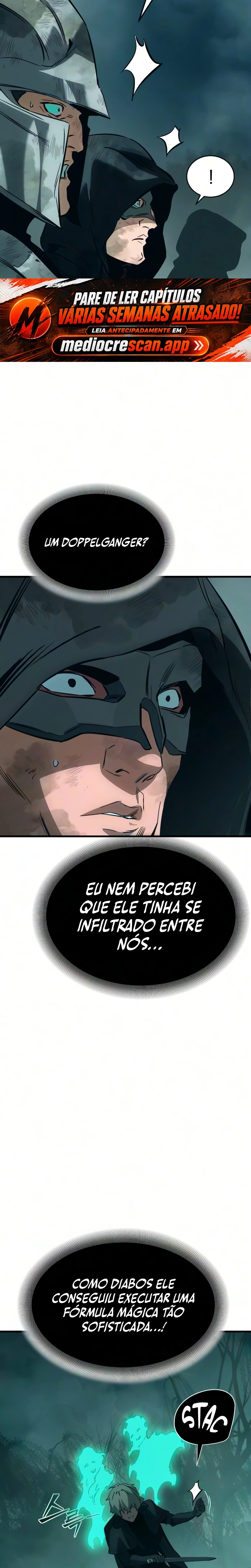 Página 4 do Capítulo 25