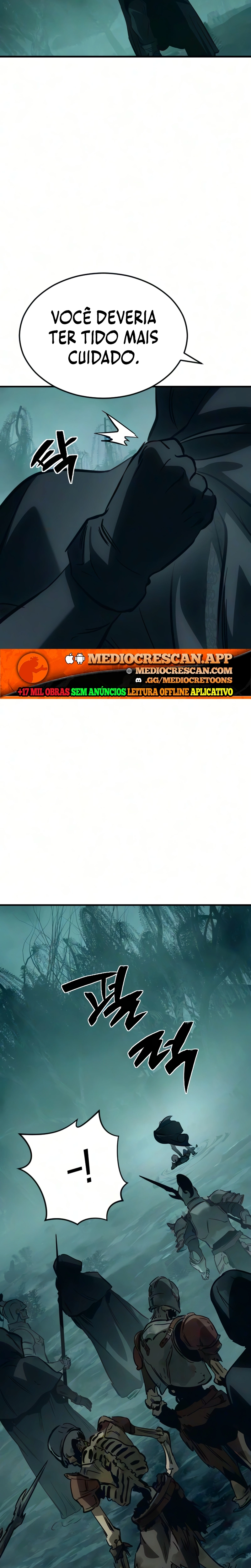 Página 5 do Capítulo 25